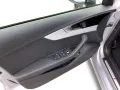 Audi A4 Avant Advanced 40 TDI quat. S line  ACC Stdhz