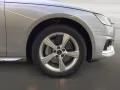 Audi A4 Avant Advanced 40 TDI quat. S line  ACC Stdhz