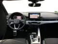 Audi A4 Avant Advanced 40 TDI quat. S line  ACC Stdhz