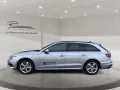 Audi A4 Avant Advanced 40 TDI quat. S line  ACC Stdhz