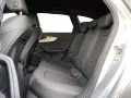 Audi A4 Avant Advanced 40 TDI quat. S line  ACC Stdhz
