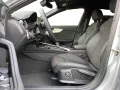 Audi A4 Avant Advanced 40 TDI quat. S line  ACC Stdhz