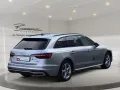 Audi A4 Avant Advanced 40 TDI quat. S line  ACC Stdhz
