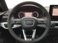 Audi A4 Avant Advanced 40 TDI quat. S line  ACC Stdhz