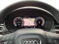 Audi A4 Avant Advanced 40 TDI quat. S line  ACC Stdhz
