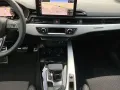 Audi A4 Avant Advanced 40 TDI quat. S line  ACC Stdhz