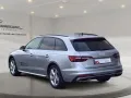 Audi A4 Avant Advanced 40 TDI quat. S line  ACC Stdhz