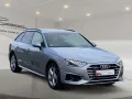 Audi A4 Avant Advanced 40 TDI quat. S line  ACC Stdhz