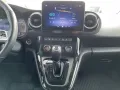 Mercedes-Benz EQT 200 LANG/AUTOMATIK/NAVI/KAMERA/LED/TEMPOMAT