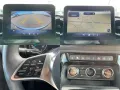 Mercedes-Benz EQT 200 LANG/AUTOMATIK/NAVI/KAMERA/LED/TEMPOMAT