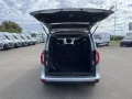 Mercedes-Benz EQT 200 LANG/AUTOMATIK/NAVI/KAMERA/LED/TEMPOMAT