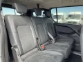 Mercedes-Benz EQT 200 LANG/AUTOMATIK/NAVI/KAMERA/LED/TEMPOMAT