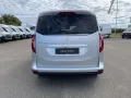 Mercedes-Benz EQT 200 LANG/AUTOMATIK/NAVI/KAMERA/LED/TEMPOMAT