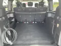 Mercedes-Benz EQT 200 LANG/AUTOMATIK/NAVI/KAMERA/LED/TEMPOMAT