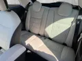Fiat 500e LaPrima 42 kWh ACC LED KAMERA PDC SHZ ALU