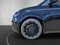 Fiat 500e LaPrima 42 kWh ACC LED KAMERA PDC SHZ ALU