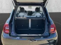 Fiat 500e LaPrima 42 kWh ACC LED KAMERA PDC SHZ ALU