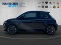 Fiat 500e LaPrima 42 kWh ACC LED KAMERA PDC SHZ ALU