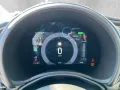 Fiat 500e LaPrima 42 kWh ACC LED KAMERA PDC SHZ ALU