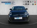 Fiat 500e LaPrima 42 kWh ACC LED KAMERA PDC SHZ ALU