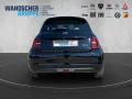 Fiat 500e LaPrima 42 kWh ACC LED KAMERA PDC SHZ ALU