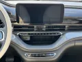 Fiat 500e LaPrima 42 kWh ACC LED KAMERA PDC SHZ ALU