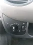 Mercedes-Benz Mercedes A170