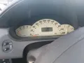 Mercedes-Benz Mercedes A170