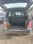 Mercedes-Benz Mercedes A170