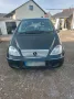 Mercedes-Benz Mercedes A170