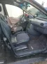 Mercedes-Benz Mercedes A170
