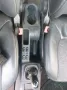 Mercedes-Benz Mercedes A170