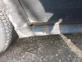 Mercedes-Benz Mercedes A170