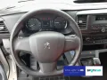 Peugeot Expert Kombi L3
