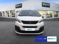 Peugeot Expert Kombi L3