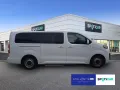 Peugeot Expert Kombi L3