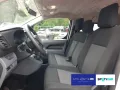 Peugeot Expert Kombi L3