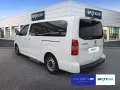 Peugeot Expert Kombi L3