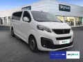 Peugeot Expert Kombi L3