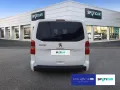Peugeot Expert Kombi L3