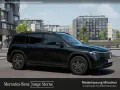 Mercedes-Benz EQB 250+ AMG ADV./NIGHT/FAHRASSIST/AHK/BURM/HuD/