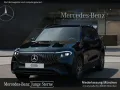 Mercedes-Benz EQB 250+ AMG ADV./NIGHT/FAHRASSIST/AHK/BURM/HuD/