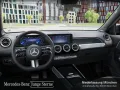 Mercedes-Benz EQB 250+ AMG ADV./NIGHT/FAHRASSIST/AHK/BURM/HuD/