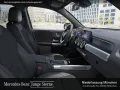 Mercedes-Benz EQB 250+ AMG ADV./NIGHT/FAHRASSIST/AHK/BURM/HuD/