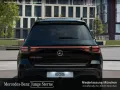 Mercedes-Benz EQB 250+ AMG ADV./NIGHT/FAHRASSIST/AHK/BURM/HuD/