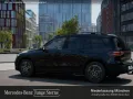 Mercedes-Benz EQB 250+ AMG ADV./NIGHT/FAHRASSIST/AHK/BURM/HuD/