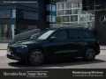 Mercedes-Benz EQB 250+ AMG ADV./NIGHT/FAHRASSIST/AHK/BURM/HuD/