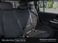 Mercedes-Benz EQB 250+ AMG ADV./NIGHT/FAHRASSIST/AHK/BURM/HuD/