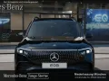 Mercedes-Benz EQB 250+ AMG ADV./NIGHT/FAHRASSIST/AHK/BURM/HuD/