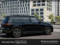 Mercedes-Benz EQB 250+ AMG ADV./NIGHT/FAHRASSIST/AHK/BURM/HuD/